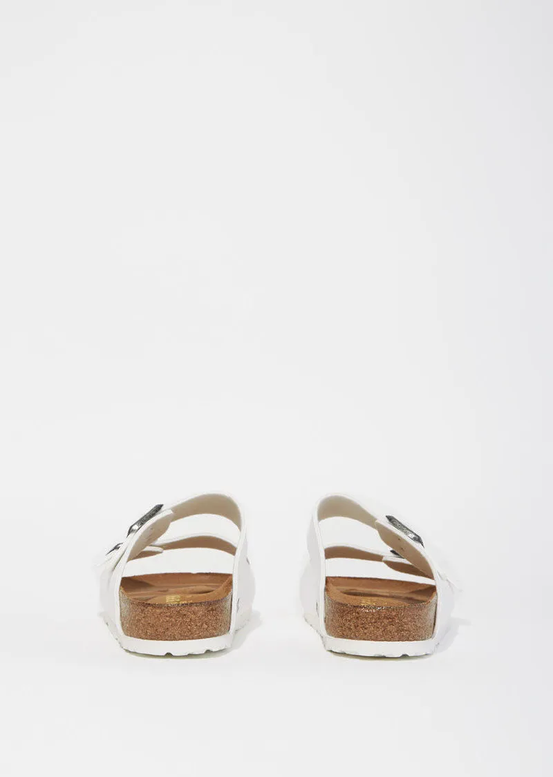 Arizona Slipper Sandals