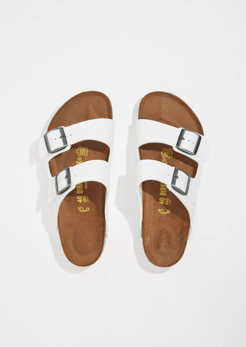 Arizona Slipper Sandals