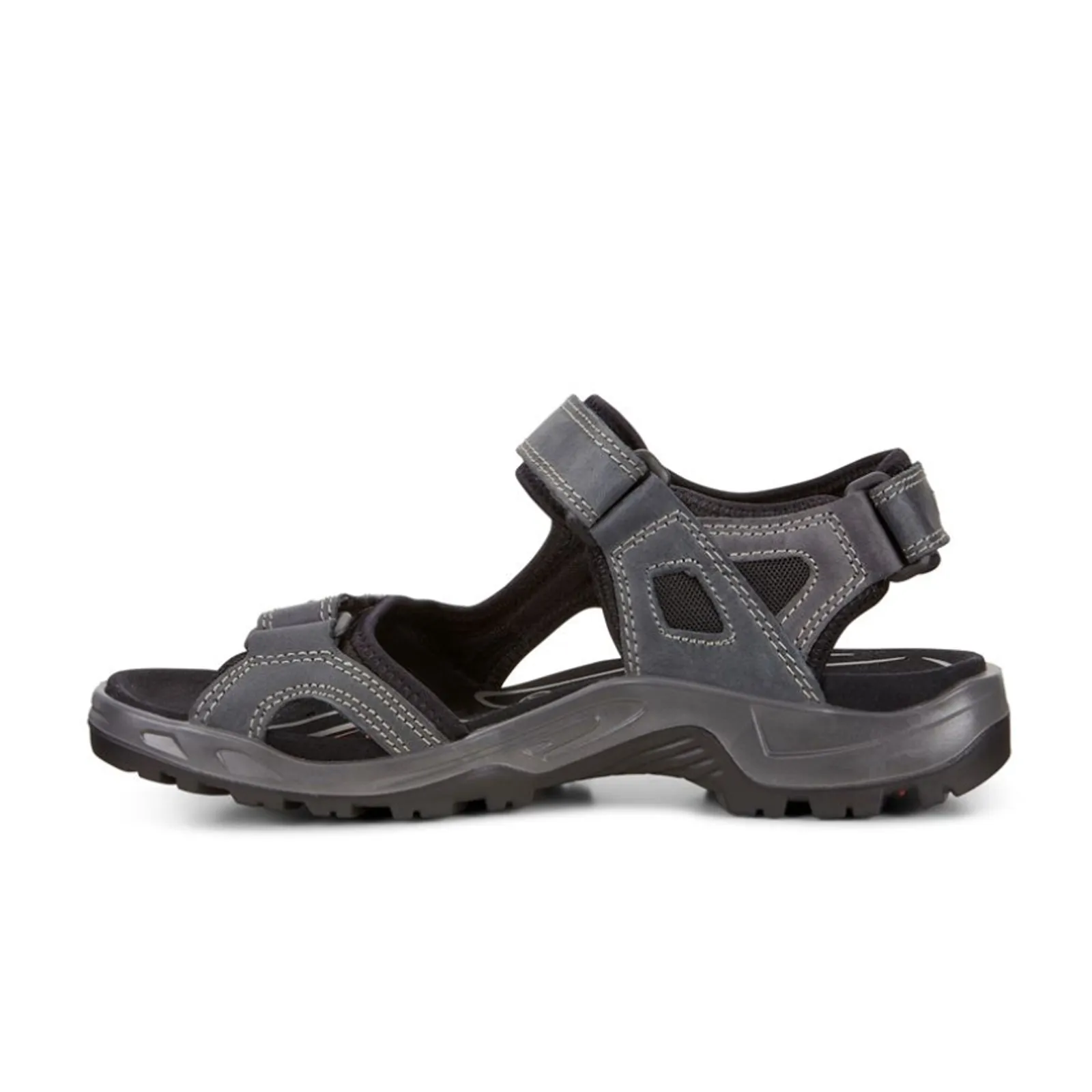 ECCO Offroad Active Sandal (Men) - Marine