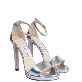 Jimmy Choo Misty Sandals