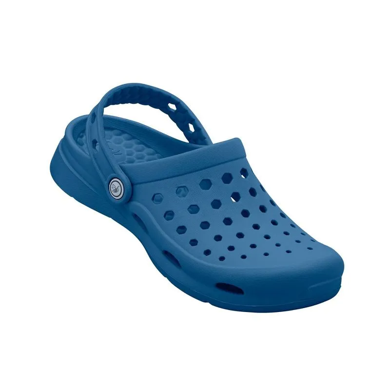 Joybees Adult Active Clog