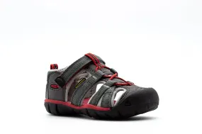 KEEN. TODDLERS' SEACAMP II CNX