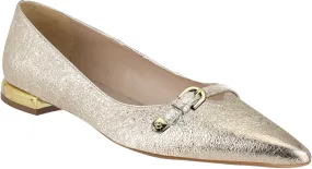 LUZ DA LUA ARIA LOAFERS