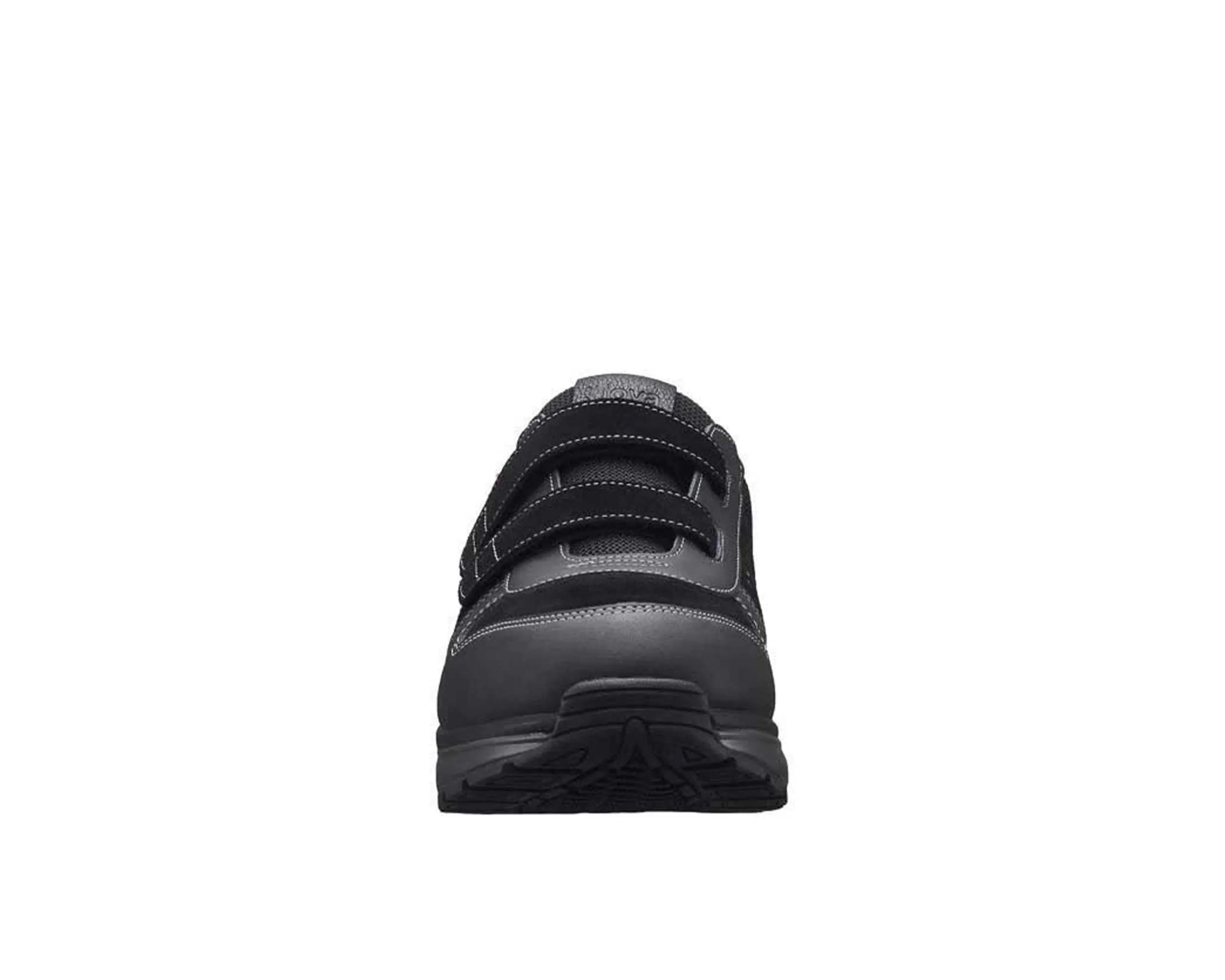 Men`s Joya Dynamo Velcro Black