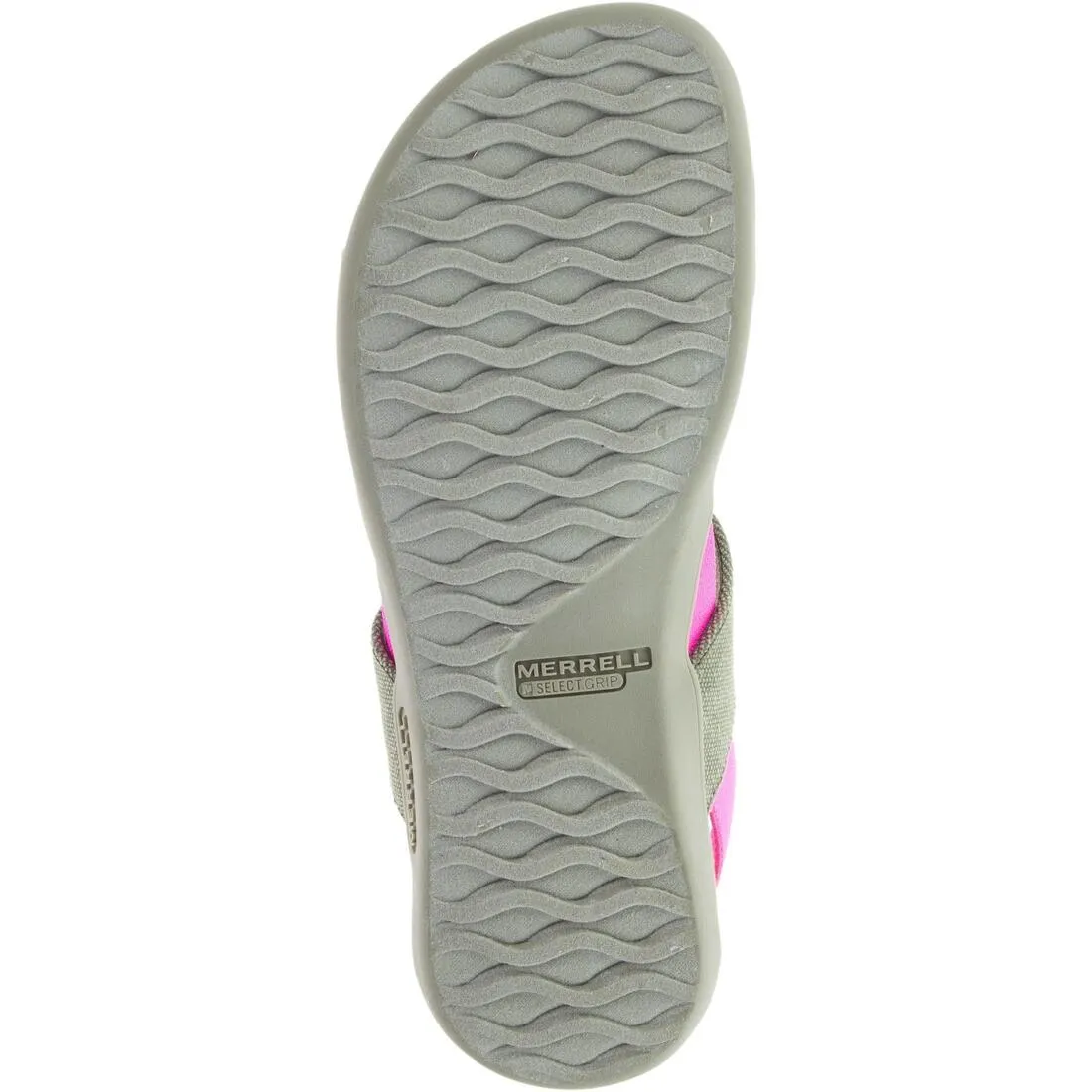 Merrell District Women's Finley Strap Sandal