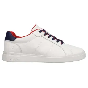 MP 2 Lace Up Sneakers