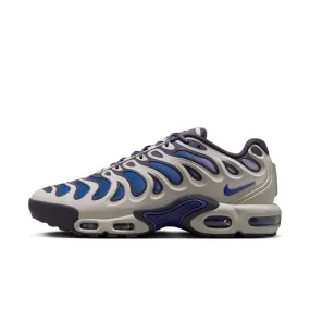 Nike - Air Max Plus Drift ~ Concord