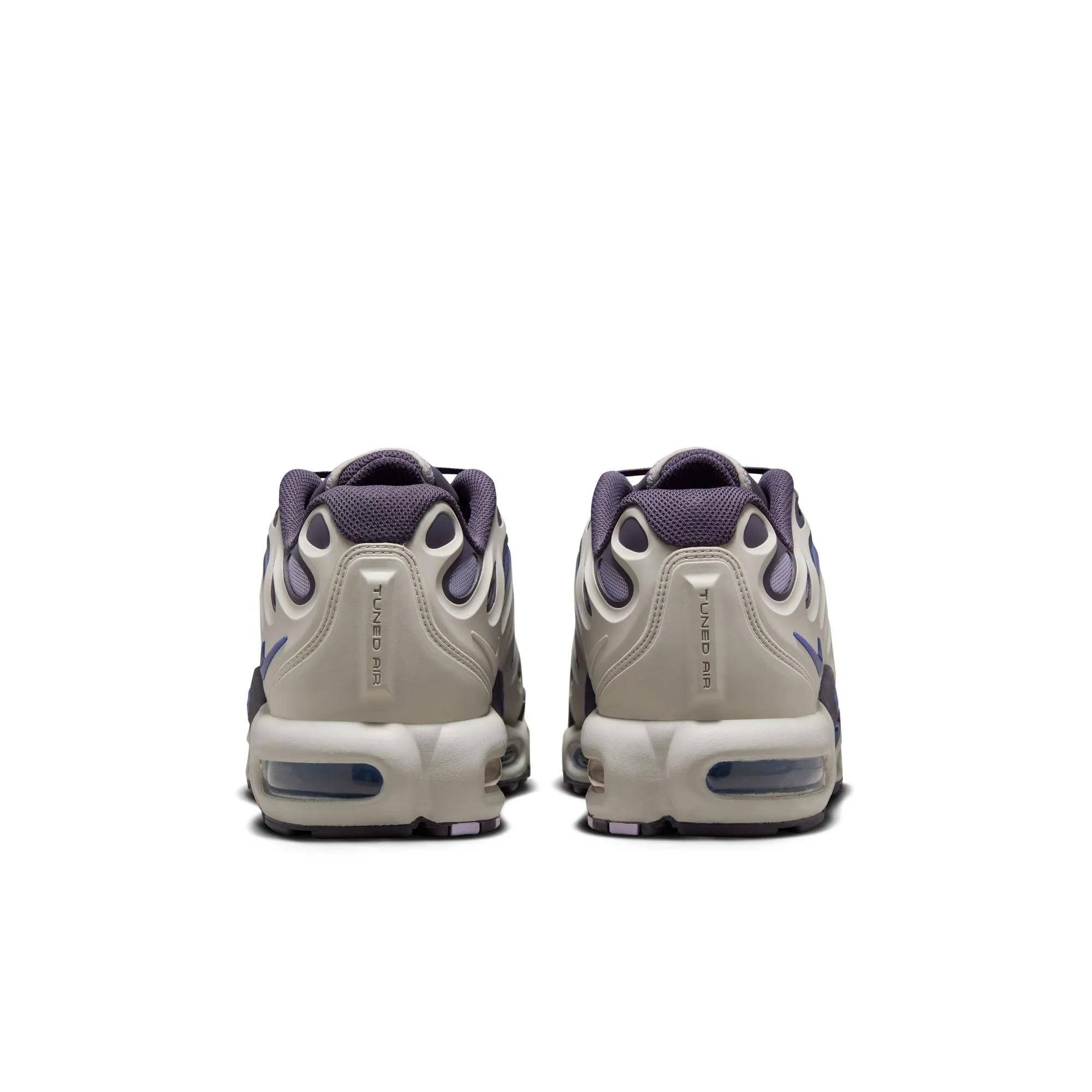 Nike - Air Max Plus Drift ~ Concord