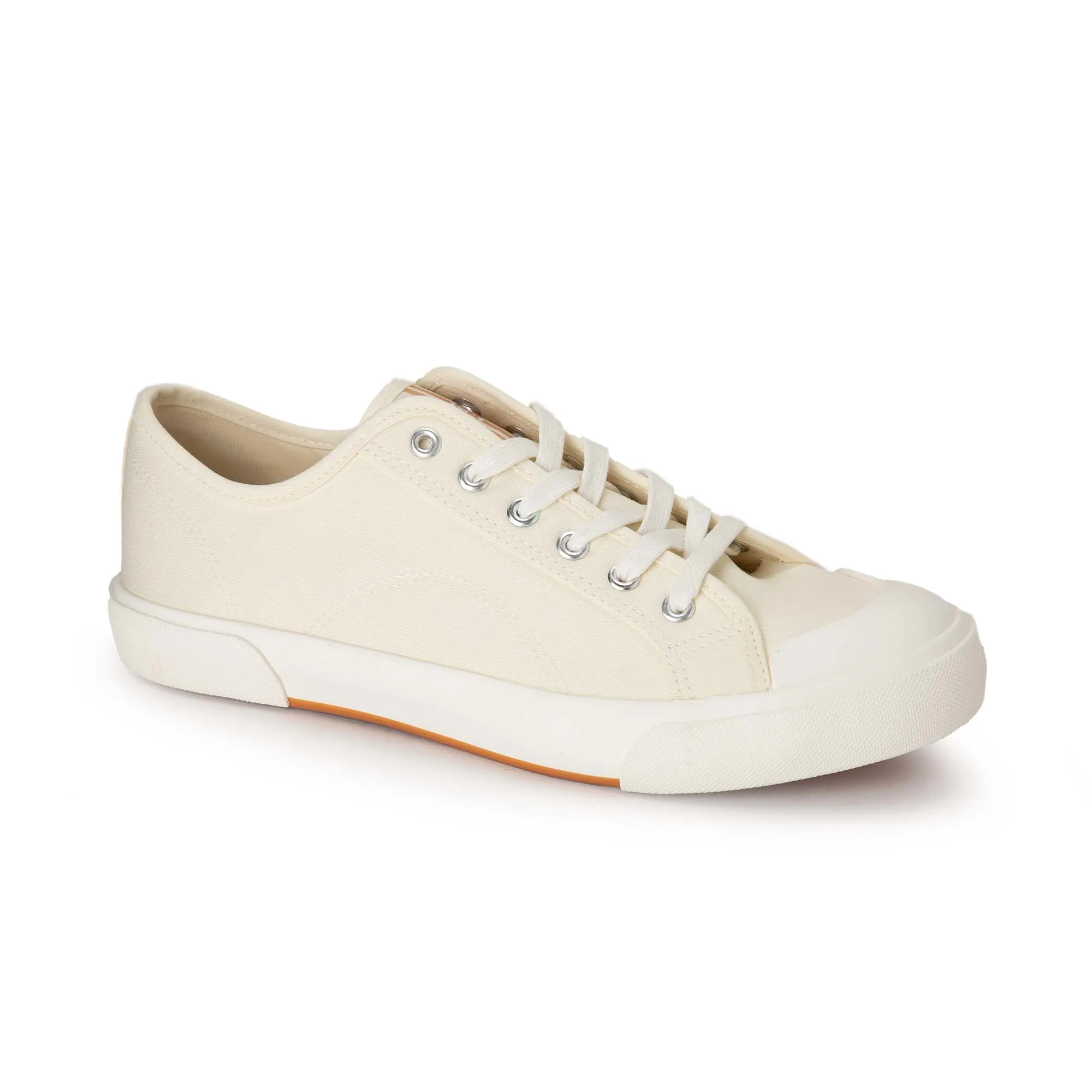 Northstar Men Sneakers 820X090