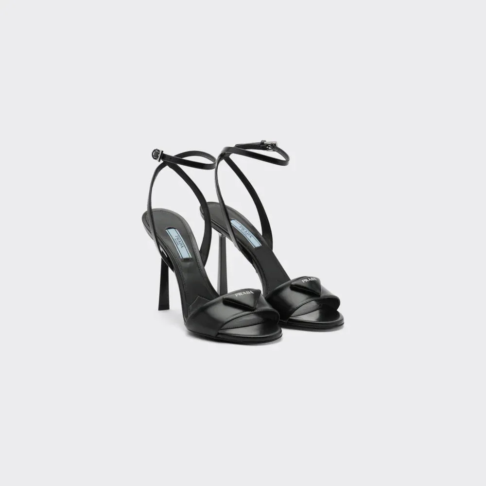 Prada sandals