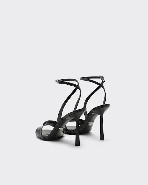 Prada sandals