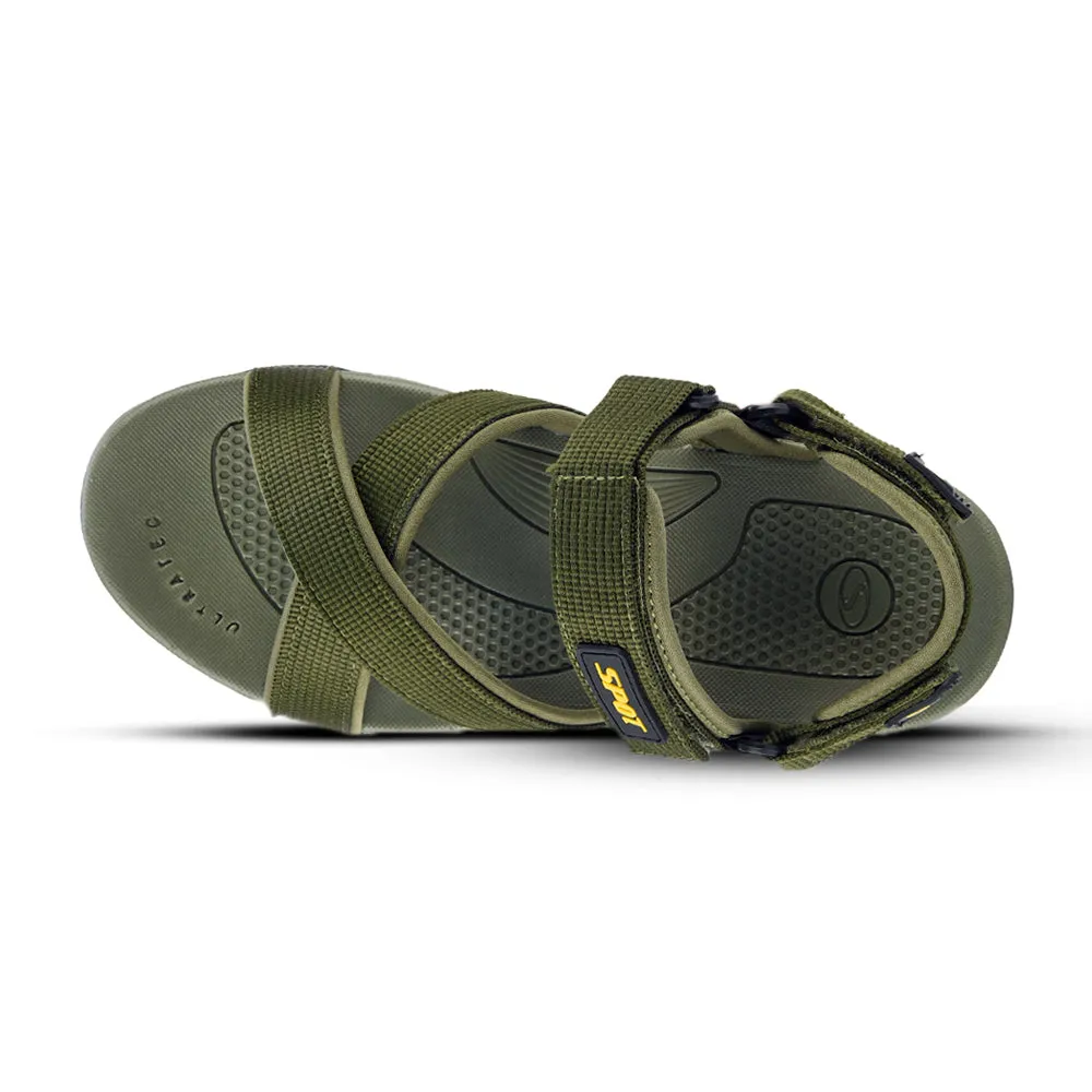 Spot Casual Sandal for Men | SS 1902